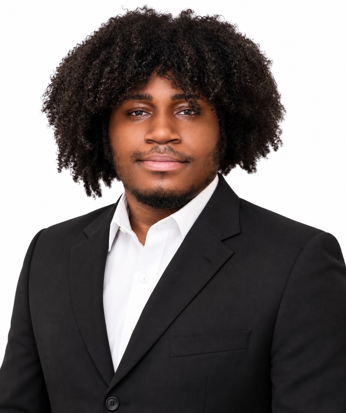 Lloyd Moore, Real Estate Advisor with Toman & Co